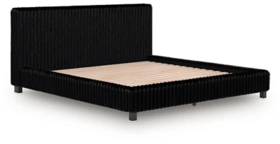 Zuraleus Bed - Image 79