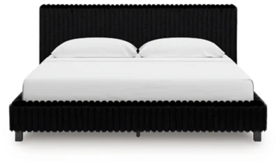 Zuraleus Bed - Image 81