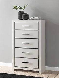 Zuraleus Chest of Drawers - Image 2