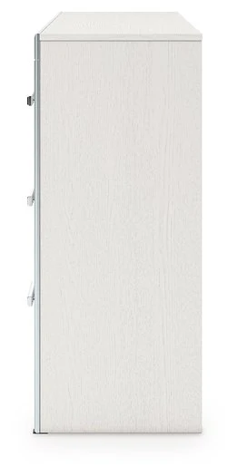 Zuraleus Dresser - Image 10
