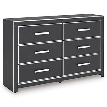 Zuraleus Dresser - Image 15