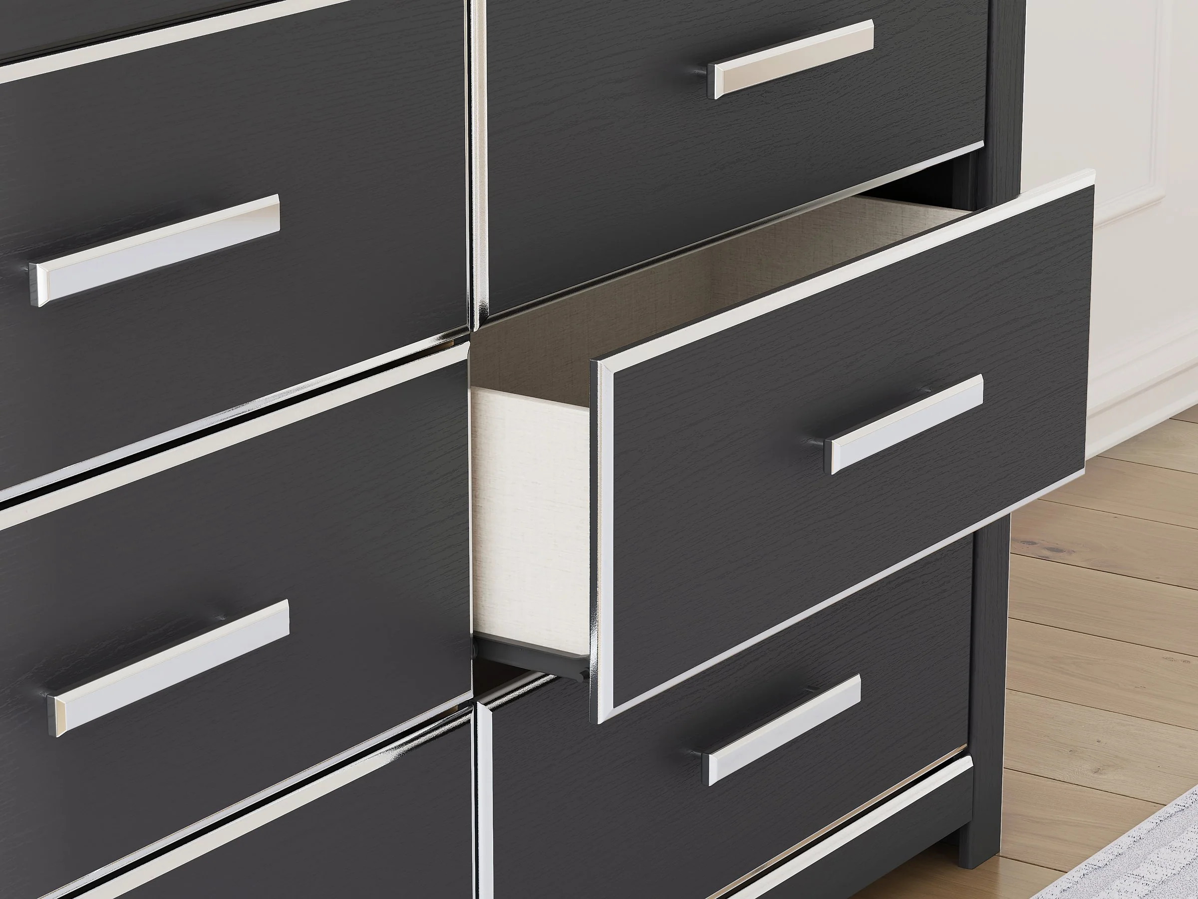 Zuraleus Dresser - Image 17