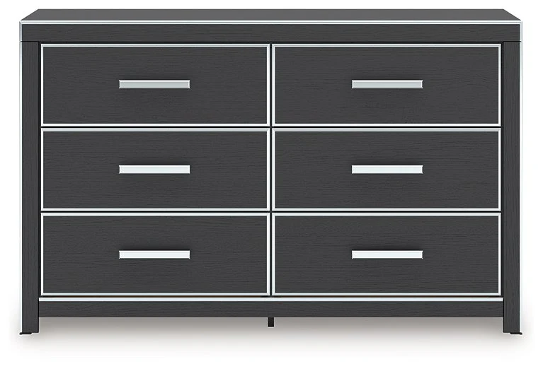 Zuraleus Dresser - Image 18