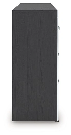 Zuraleus Dresser - Image 19