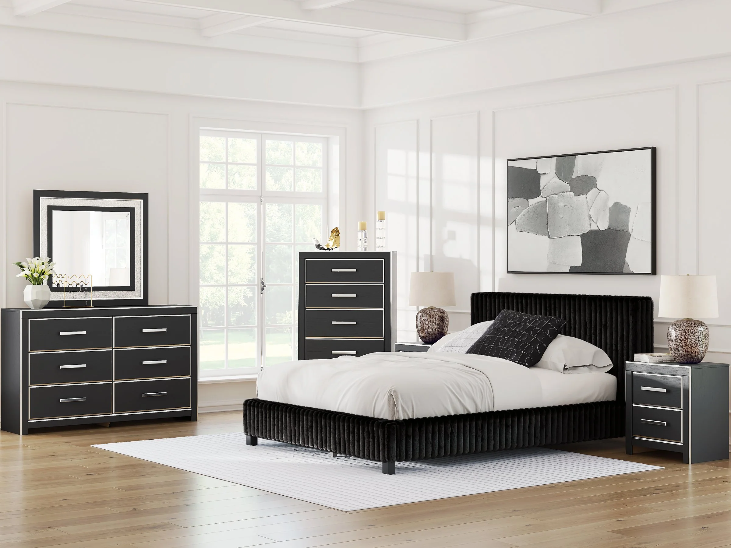 Zuraleus Dresser - Image 23