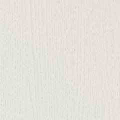 Zuraleus Dresser - Image 4