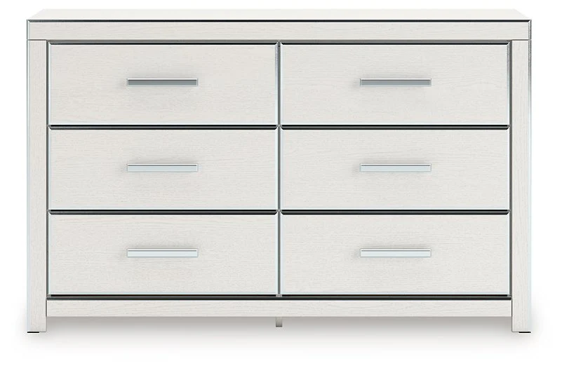 Zuraleus Dresser - Image 6