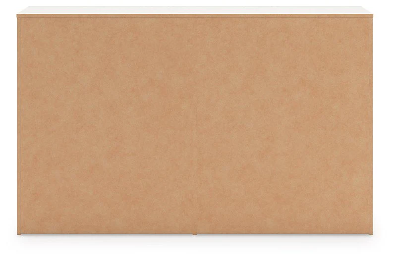 Zuraleus Dresser - Image 9
