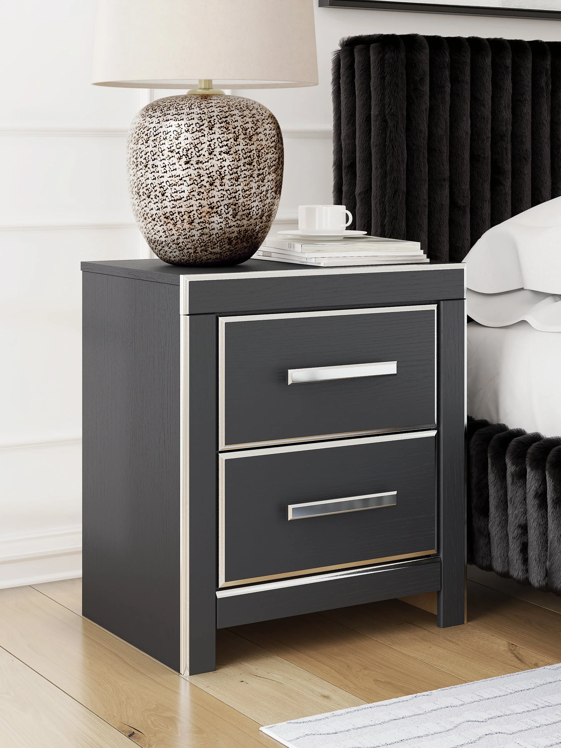 Zuraleus Nightstand - Image 12