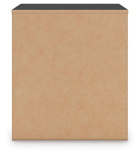 Zuraleus Nightstand - Image 18
