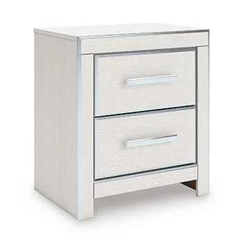 Zuraleus Nightstand - Image 3
