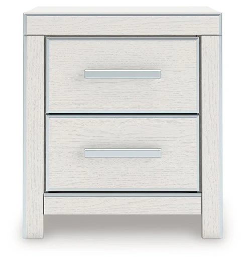 Zuraleus Nightstand - Image 6