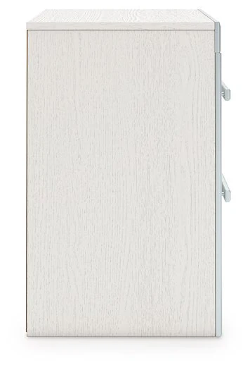 Zuraleus Nightstand - Image 8