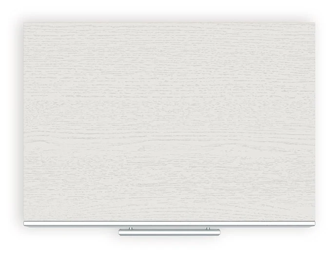 Zuraleus Nightstand - Image 9